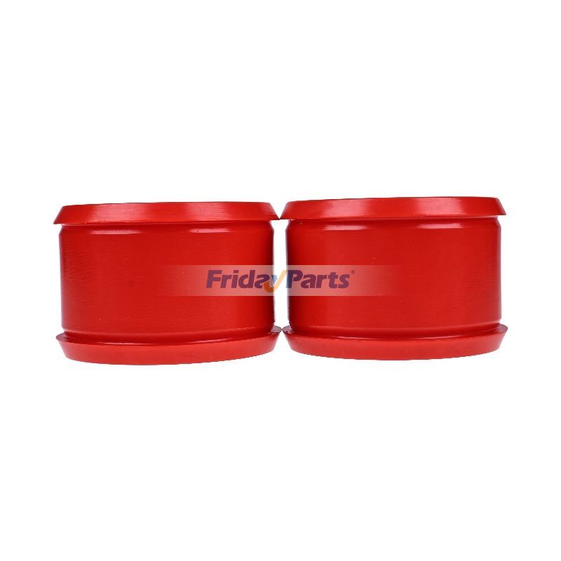  Trailing Arm Bushings For Honda,For OTHER BRAND