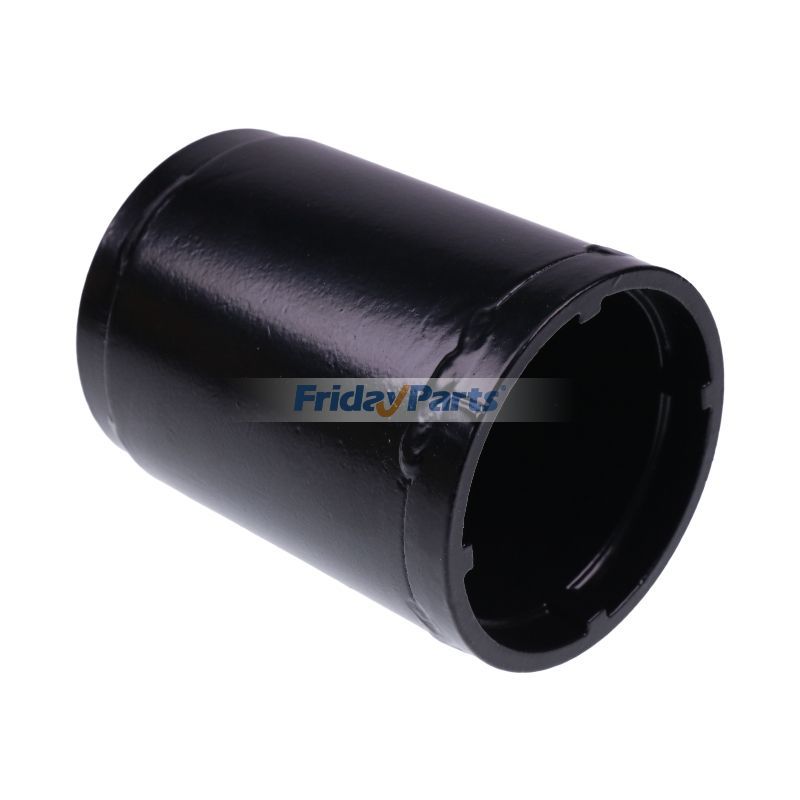 Can-Am用トレーリングアームナット取り外しツールスパナソケット