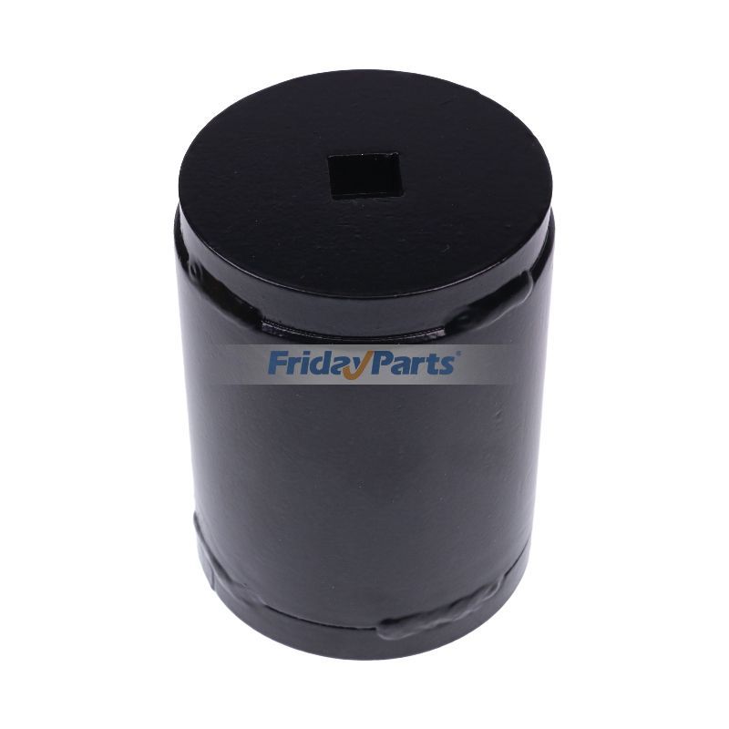 Can-Am Outlander用トレーリングアームナット取り外しツールスパナソケット529035925