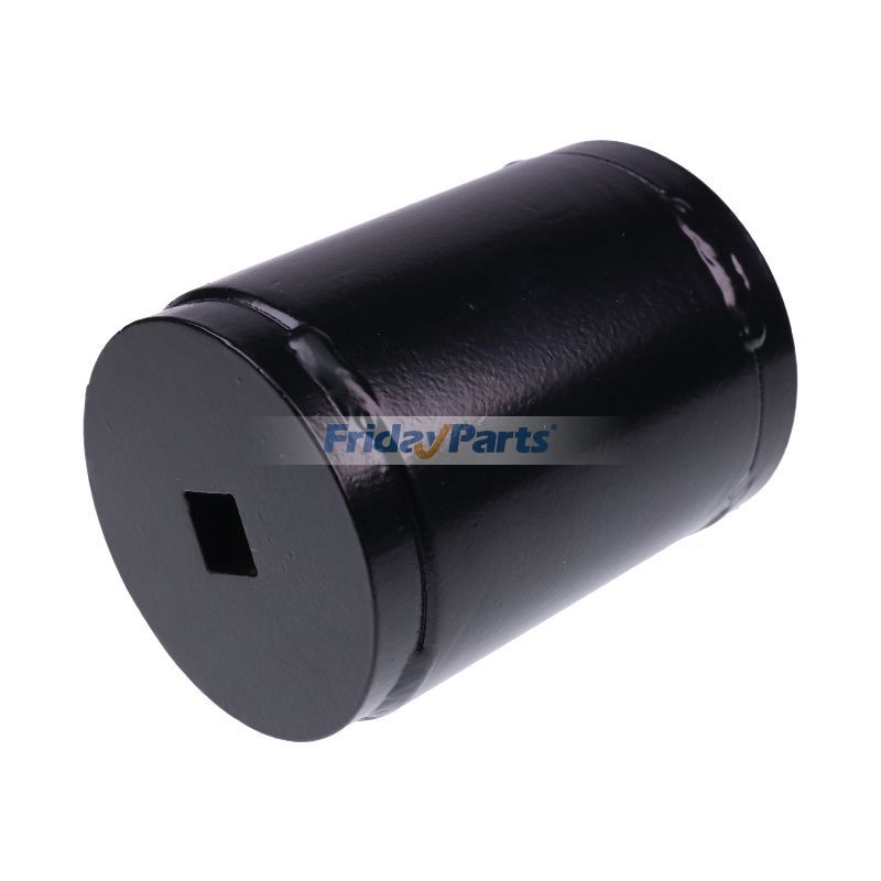 Can-Am用用Can-Am Outlander用トレーリングアームナット取り外しツールスパナソケット529035925