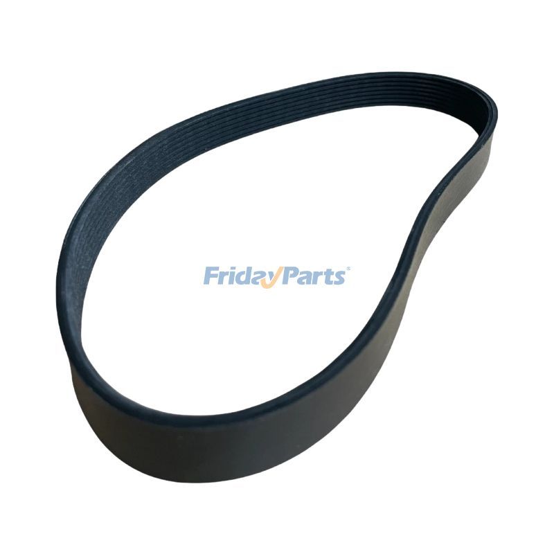 Correa de transmisión para entrenador Bowflex Max Total Trainer M3 M5 M6 M7 M8 8004642