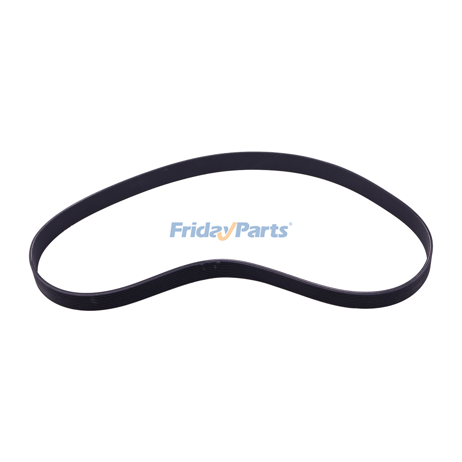 Trainer Drive Belt for Others