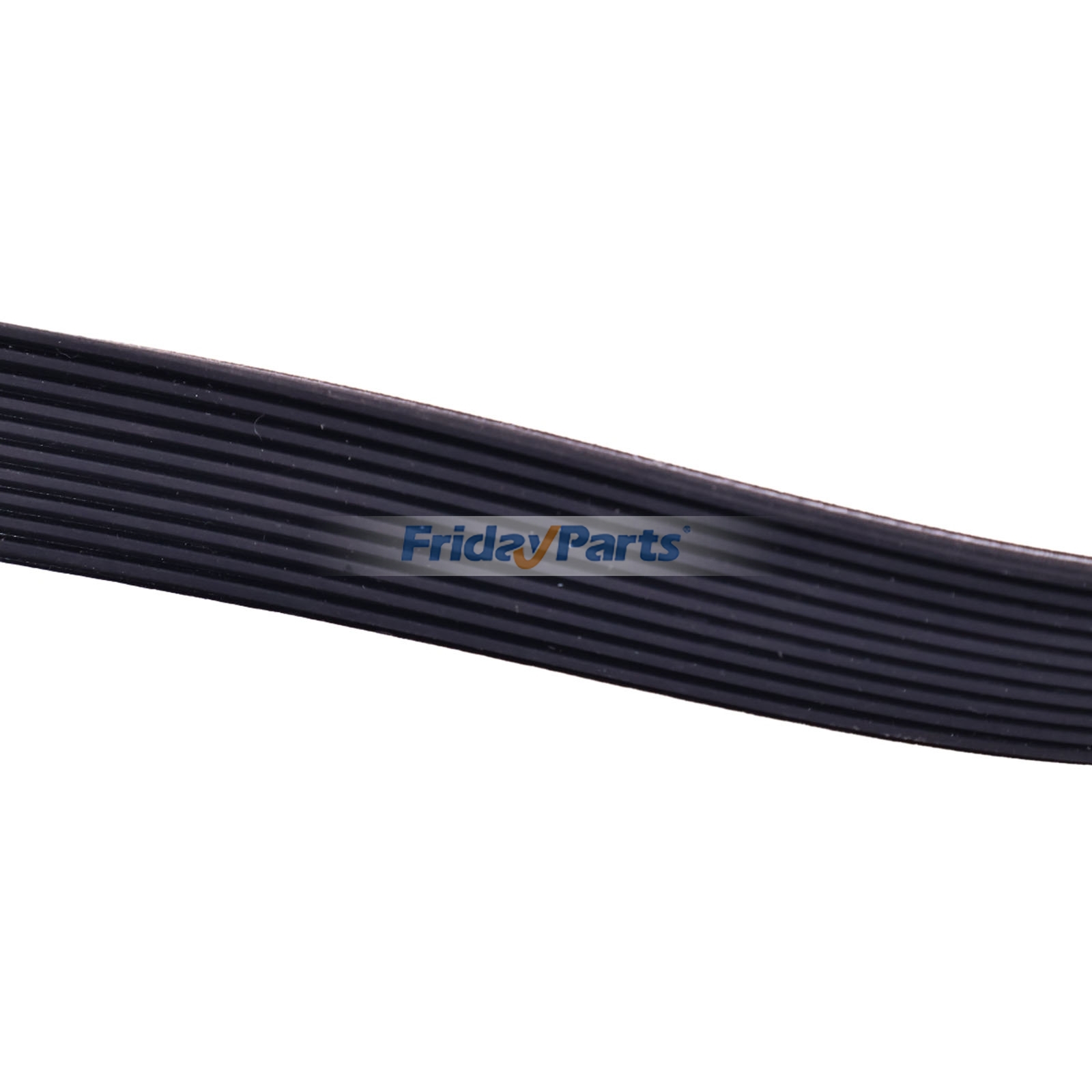 Trainer Drive Belt in Stock in China