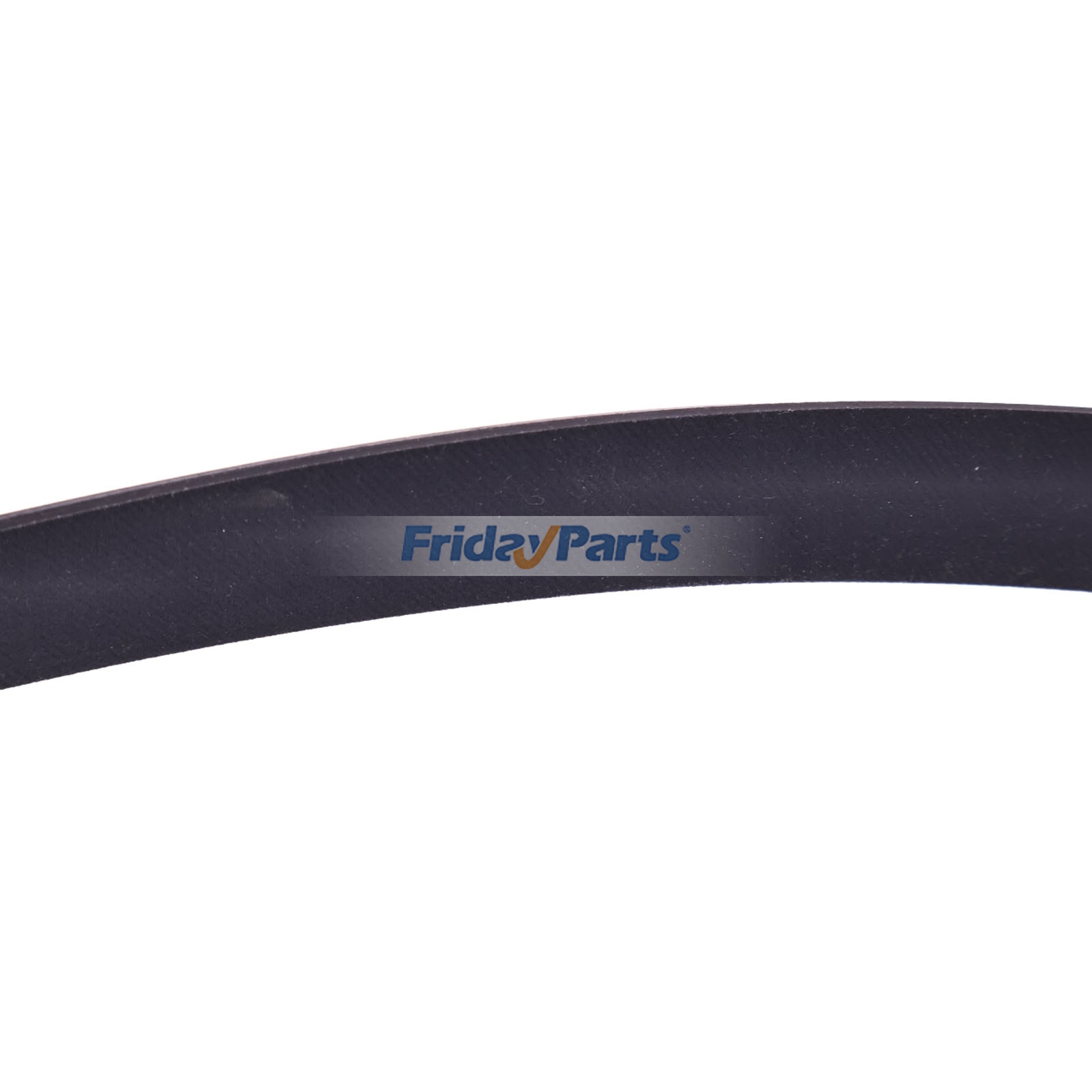  Trainer Drive Belt For OTHER BRAND