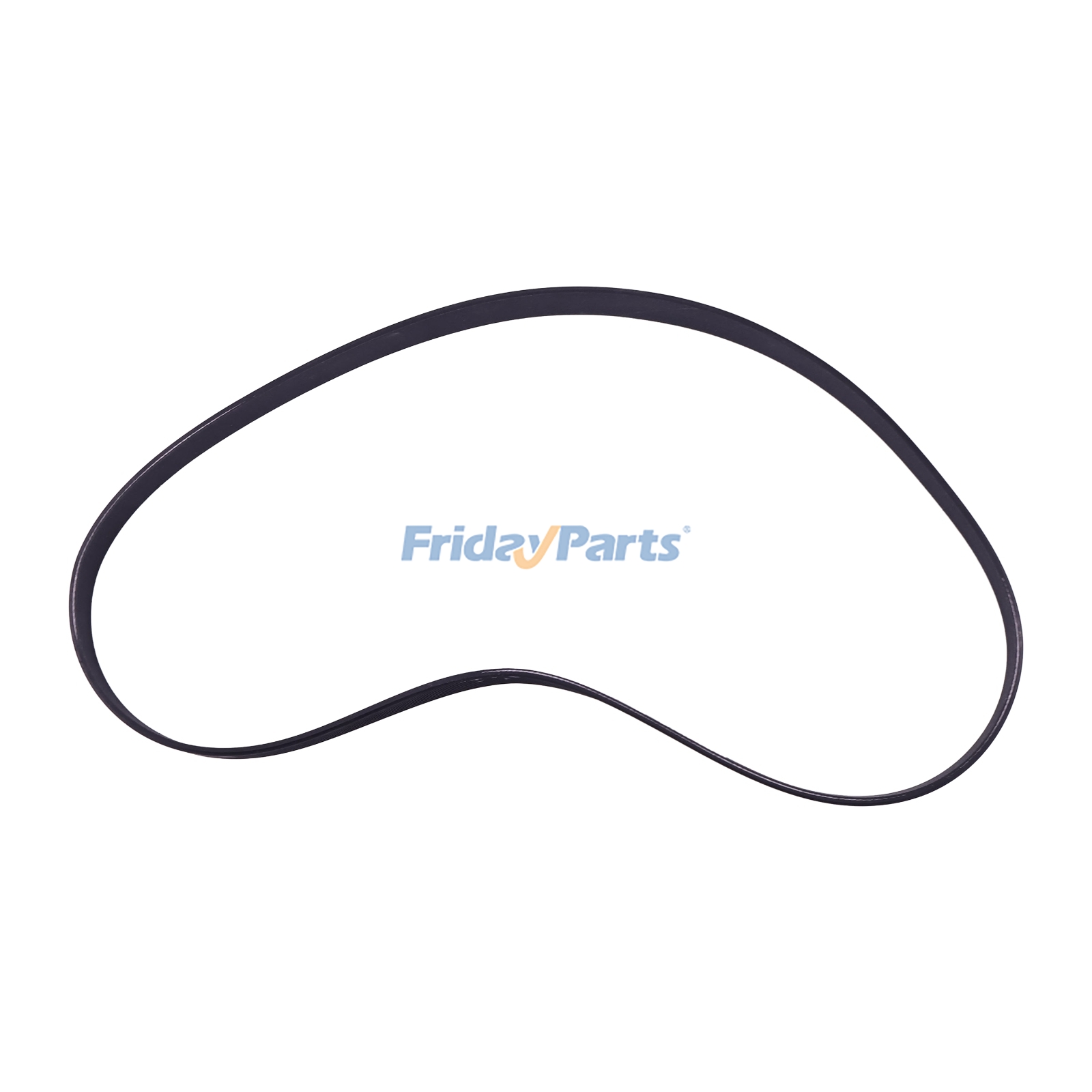 Others Trainer Drive Belt