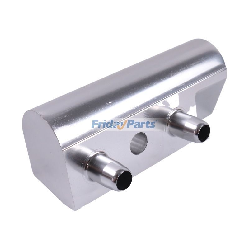 Trans Kühler Thermisches Bypassventil 86774933 85585333 für 2014-2020 Cadillac Chevrolet GMC