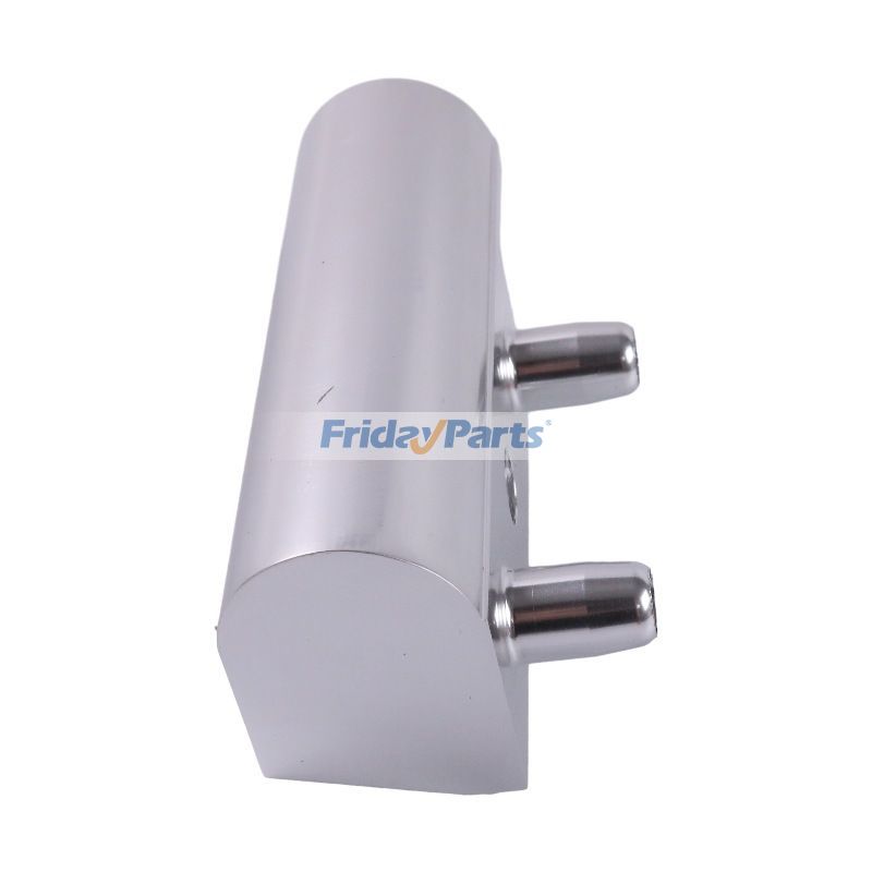 Thermisches Bypassventil für Getriebekühlerfür Fahrzeug