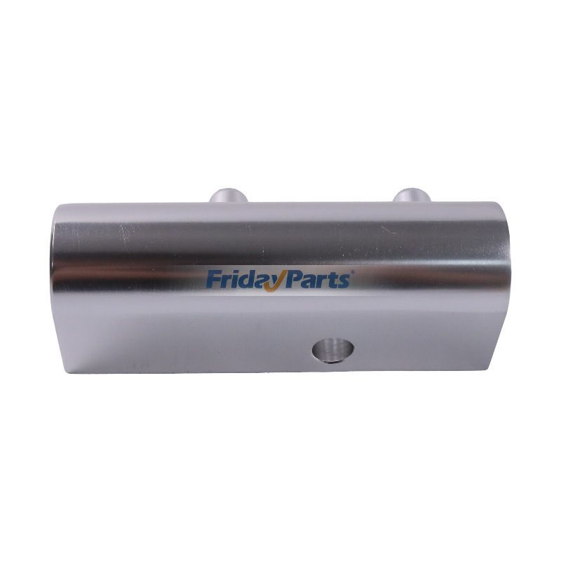 Thermisches Bypassventil für GetriebekühlerFür Chevrolet,Für GMC,Für Cadillac