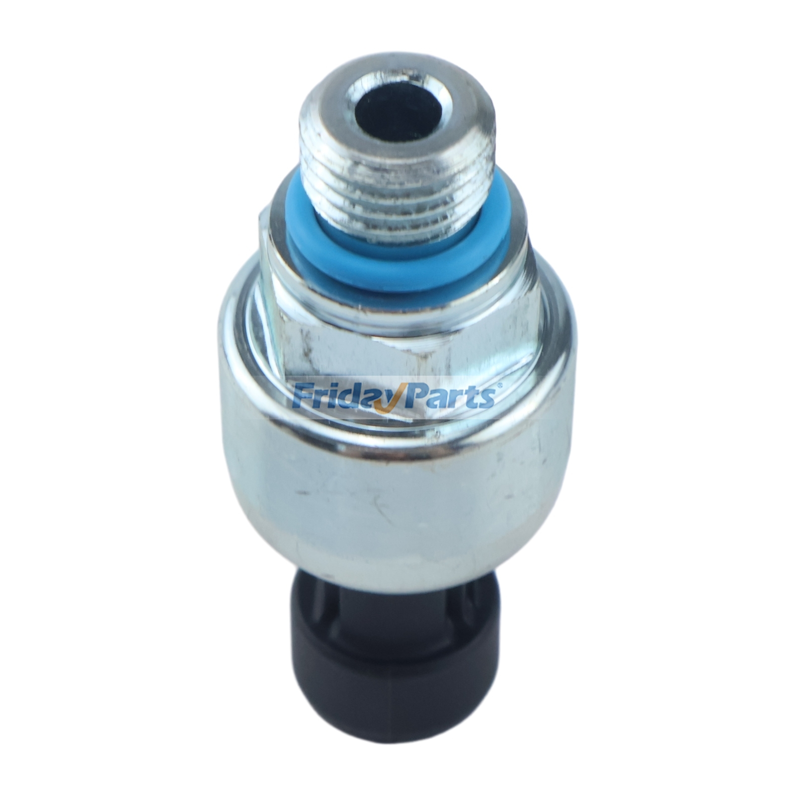 FridayParts Getriebeöldrucksensor