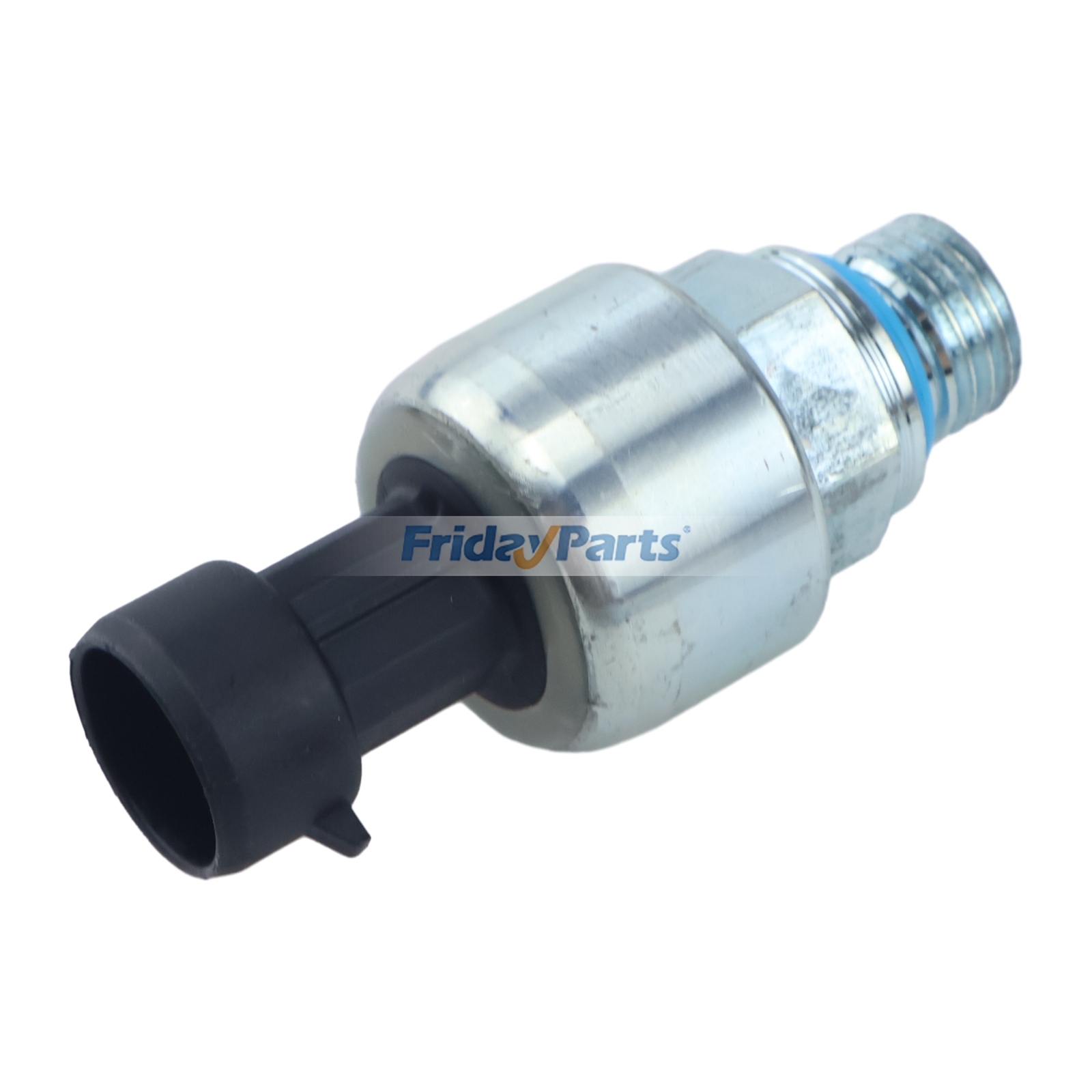 Getriebeöldrucksensor RE204264 für John Deere Traktoren 6230, 6330, 6430, 6530, 6630, 6830, 6930, 7130, 7230, 7330, 7430, 7530, 8120T, 8320T, 9420