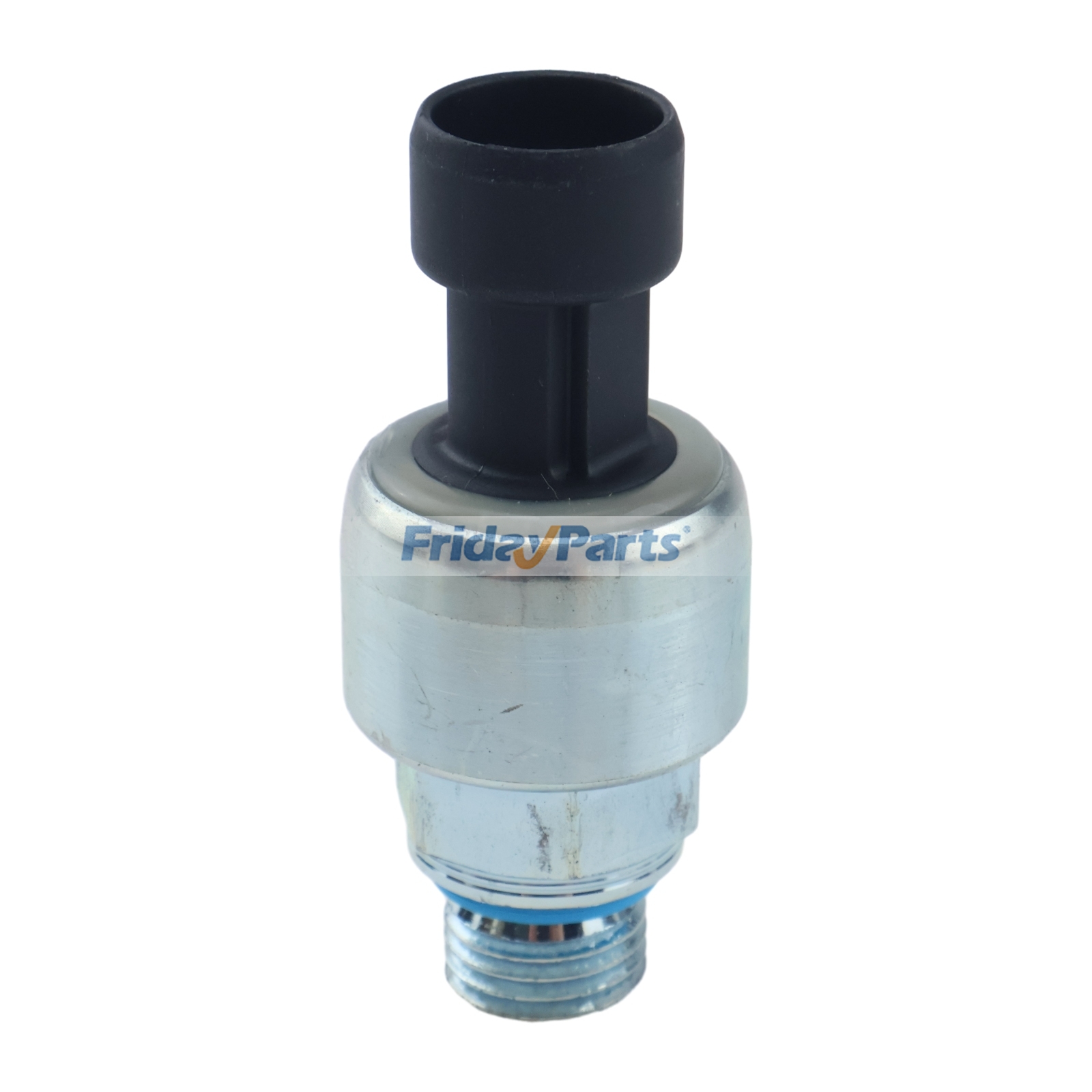 Getriebeöldrucksensor RE204264 für John Deere Traktoren 6230, 6330, 6430, 6530, 6630, 6830, 6930, 7130, 7230, 7330, 7430, 7530, 8120T, 8320T, 9420für Für JOHN DEERE
