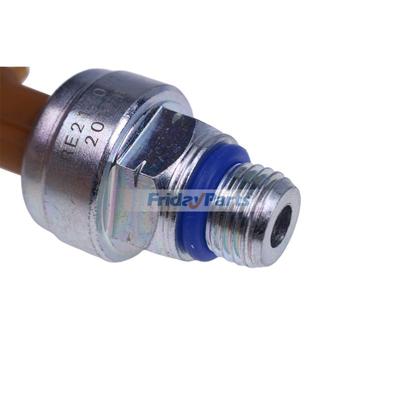 Getriebeöldrucksensor Yanmar CumminsFür JOHN DEERE