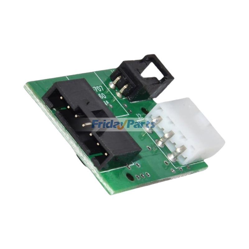 Solénoïde de verrouillage de changement de vitesse Trans 924-707 pour Ford Explorer 2006-2010 Mercury Mountaineer 2006-2010