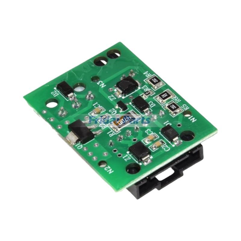 Solénoïde de verrouillage de changement de vitesse de transmissionpour Véhicule