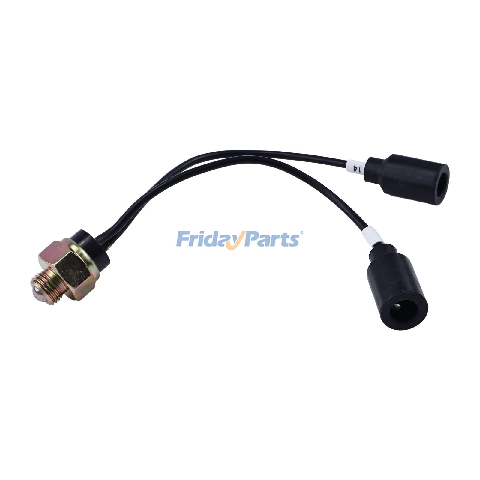 Trans Neutral Safety Switch in Stock in China,China Stock