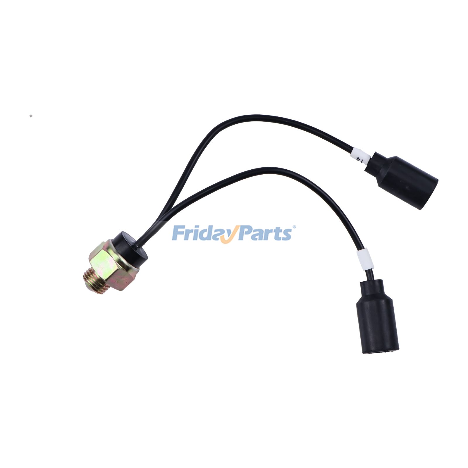  Trans Neutral Safety Switch For OTHER BRAND