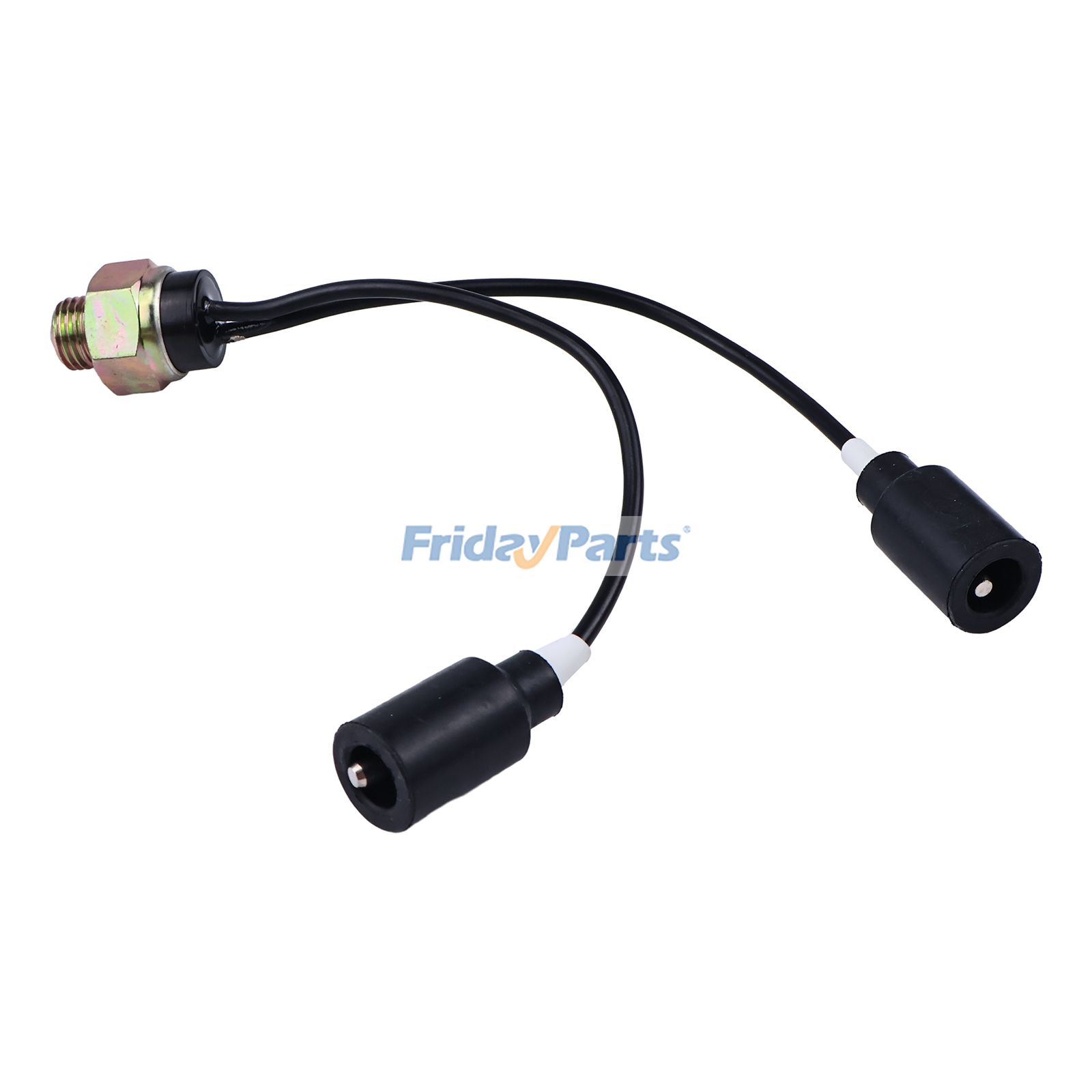 Trans Neutral Safety Switch for Vehicle