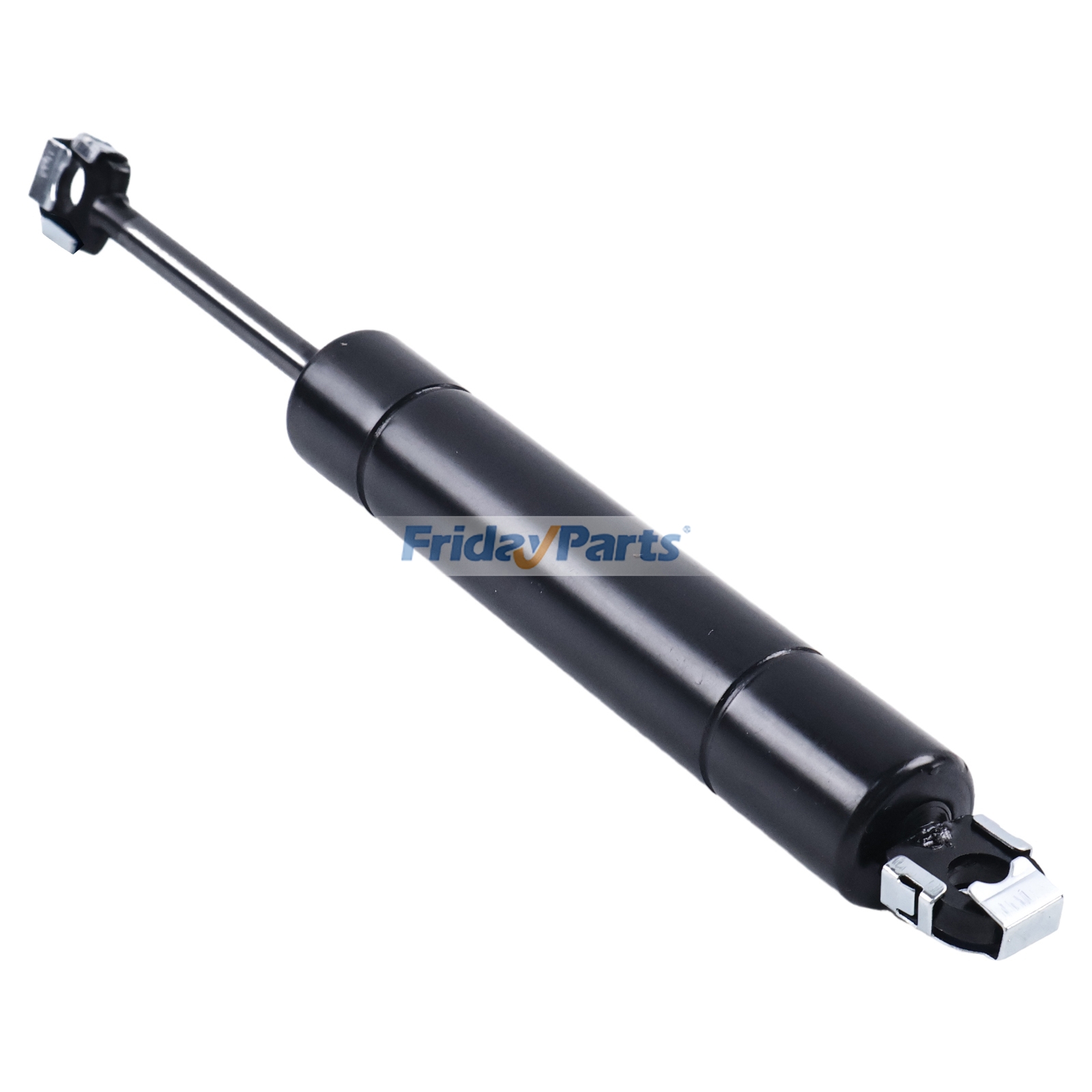 Transaxle Shock Absorber for Engine,Tractor