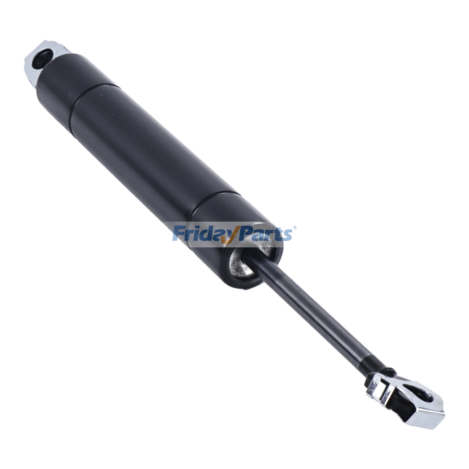 Transaxle Shock Absorber AM147167 for Kawasaki Engine FS600V FS651V John Deere Lawn and Garden Tractor X370 X380 X384 X390 X394