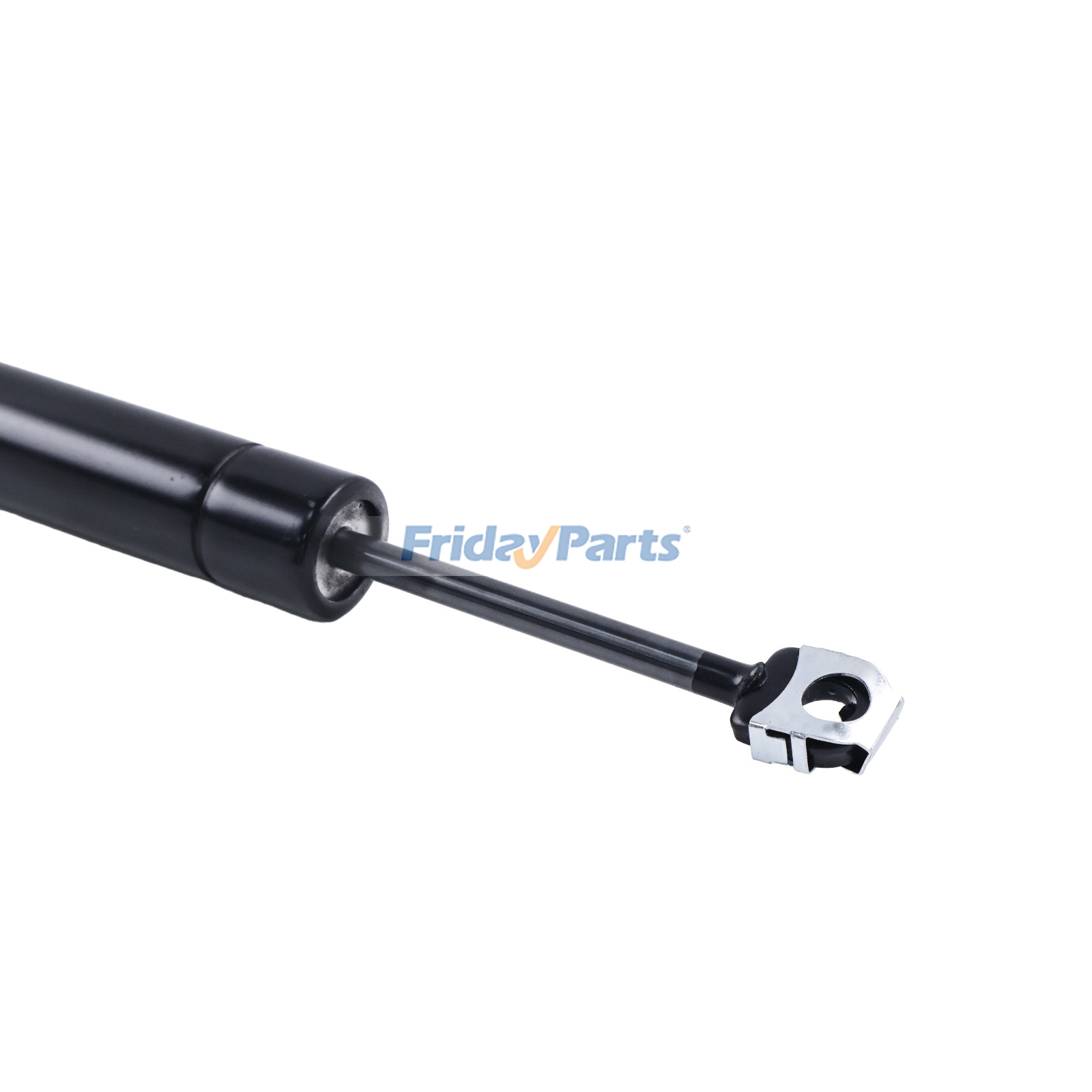 FridayParts Transaxle Shock Absorber