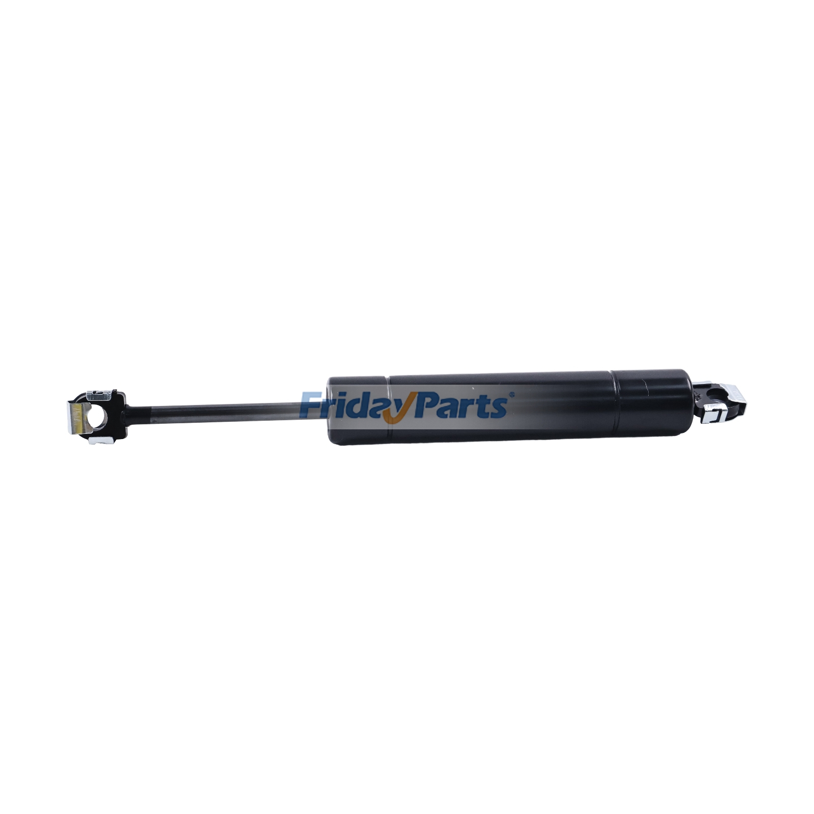 Transaxle Shock Absorber compatible with Engine,Tractor