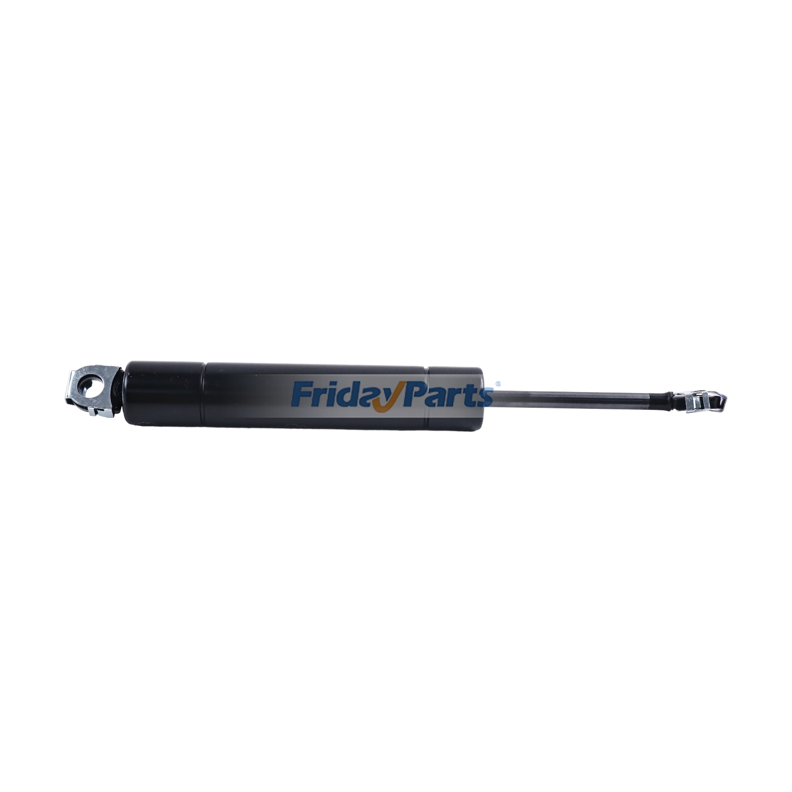  Transaxle Shock Absorber For JOHN DEERE