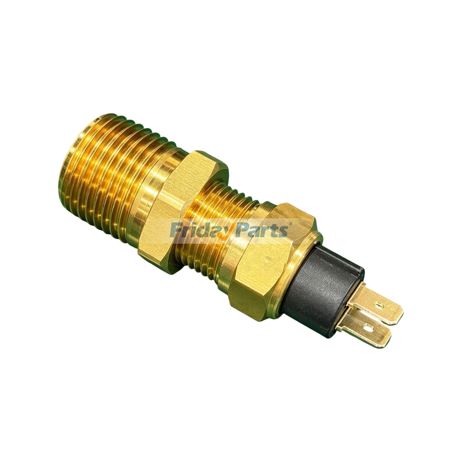 Transducer 3914081 for Cummins Engine 4B3.9 B4.5 6B5.9 6C8.3 B6.7 ISB QSB