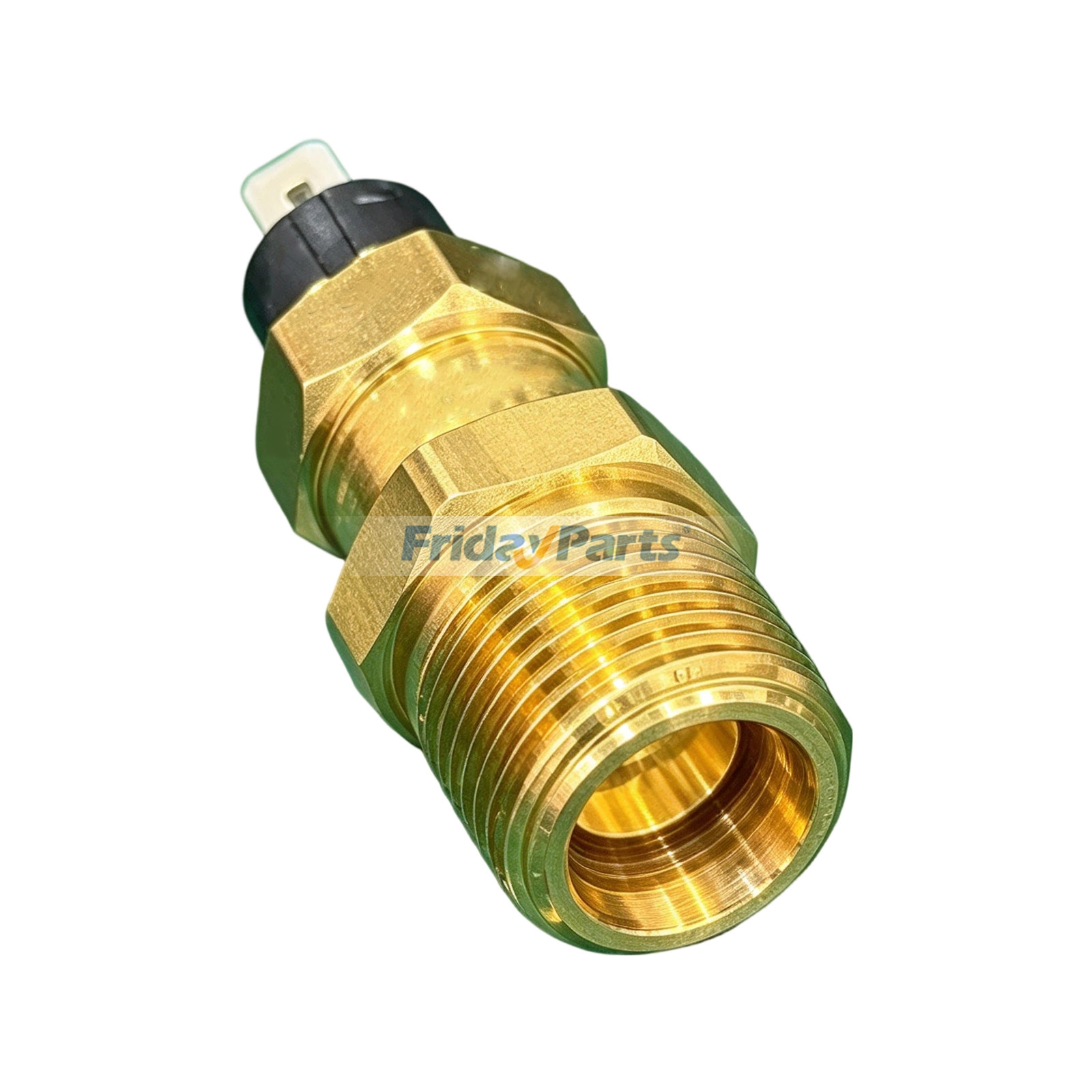 Transducer for Engine