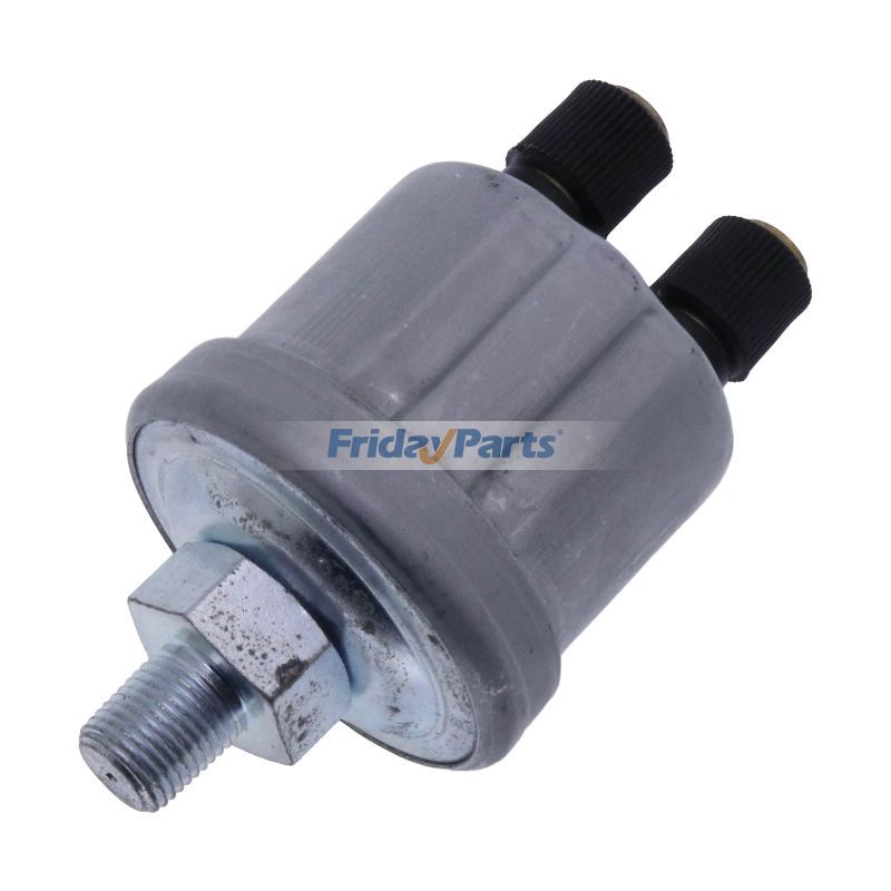 Transducer 3917123 for Cummins Engine 4B3.9 6B5.9 6C8.3 K19