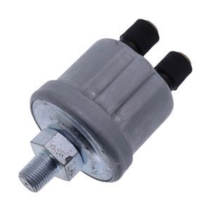 Transducer 3917123 for Cummins Engine 4B3.9 6B5.9 6C8.3 K19 K38 N14 ...