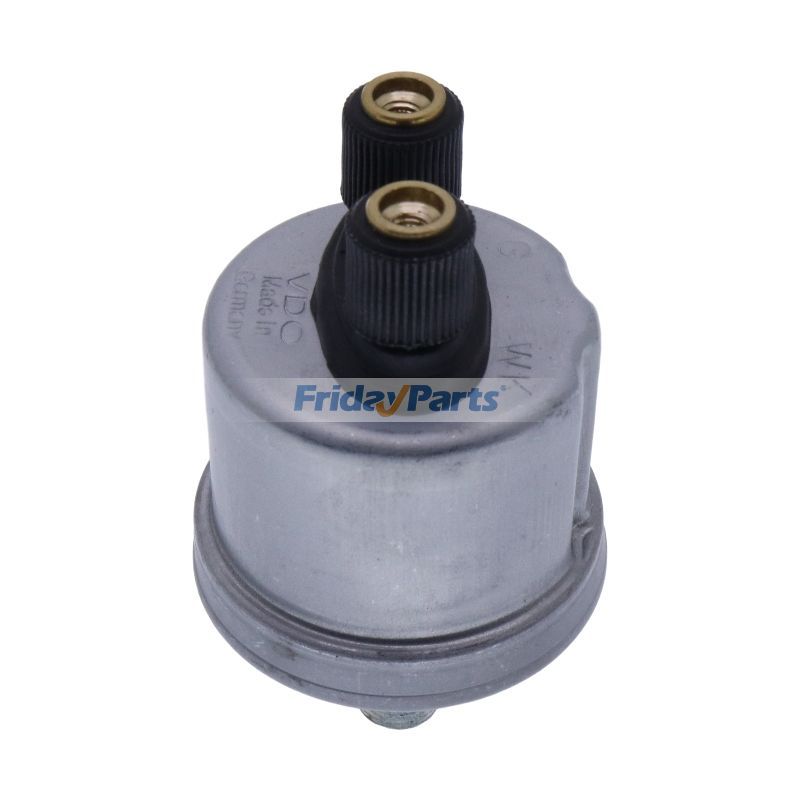 Transducer in Stock in China