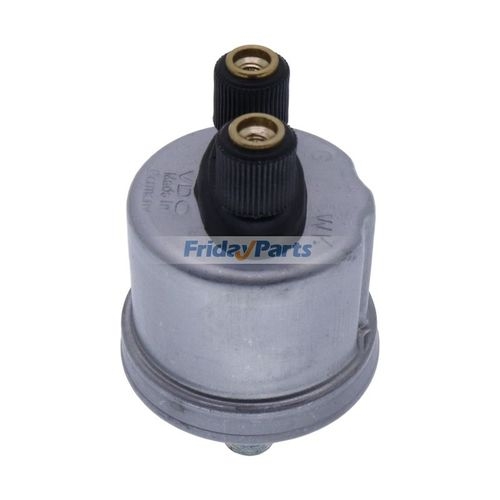 Transductor 3917123 para motor Cummins 4B3.9 6B5.9 6C8.3 K19 K38 N14 ...