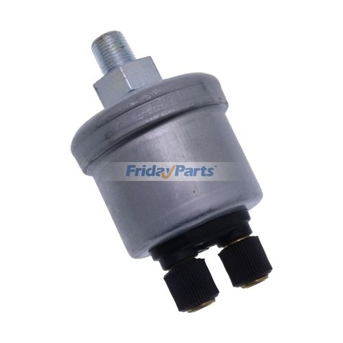 Transducer 3917123 for Cummins Engine 4B3.9 6B5.9 6C8.3 K19 K38 N14 ...