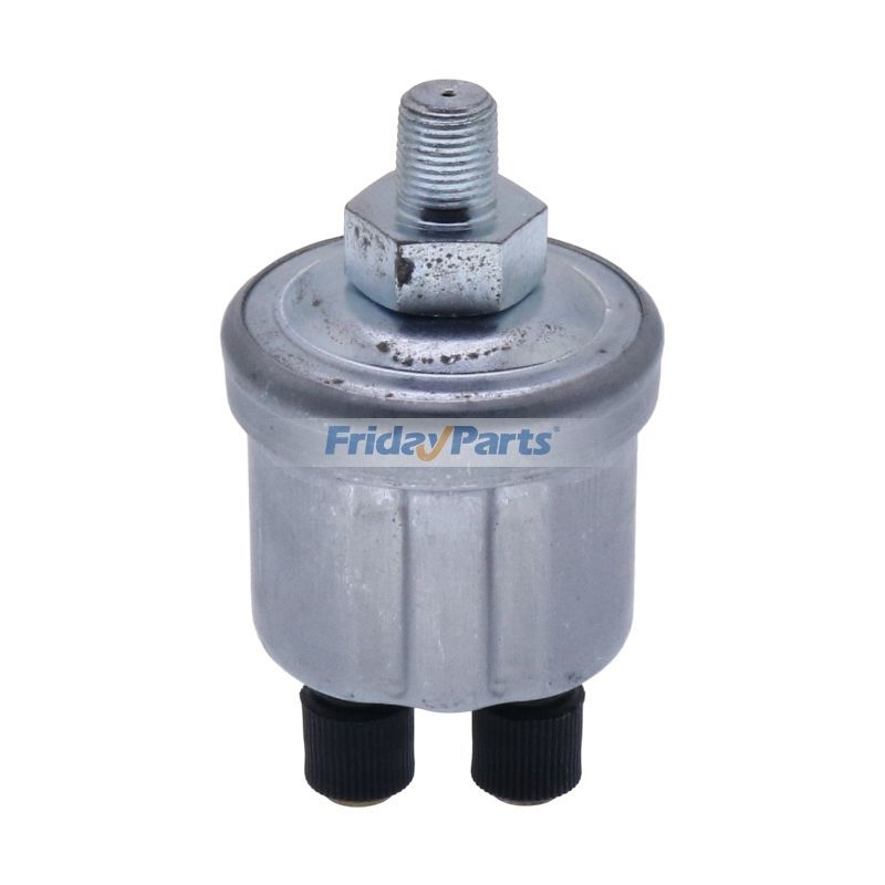 Transductor 3917123 para motor Cummins 4B3.9 6B5.9 6C8.3 K19 K38 N14 ...