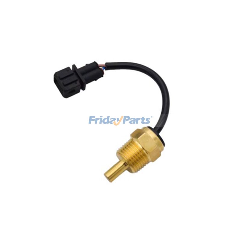 Transducer 4061391 for Cummins Engine K19 K38 M11 N14 NH NT 855