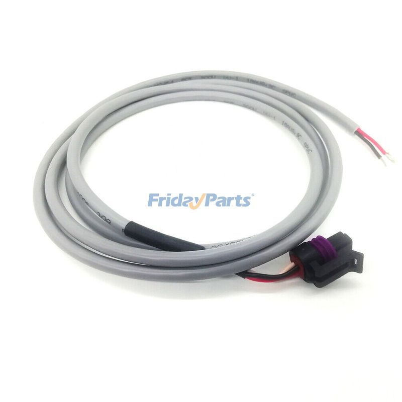 Transducer Cable 39875570 for Ingersoll Rand Air Compressor