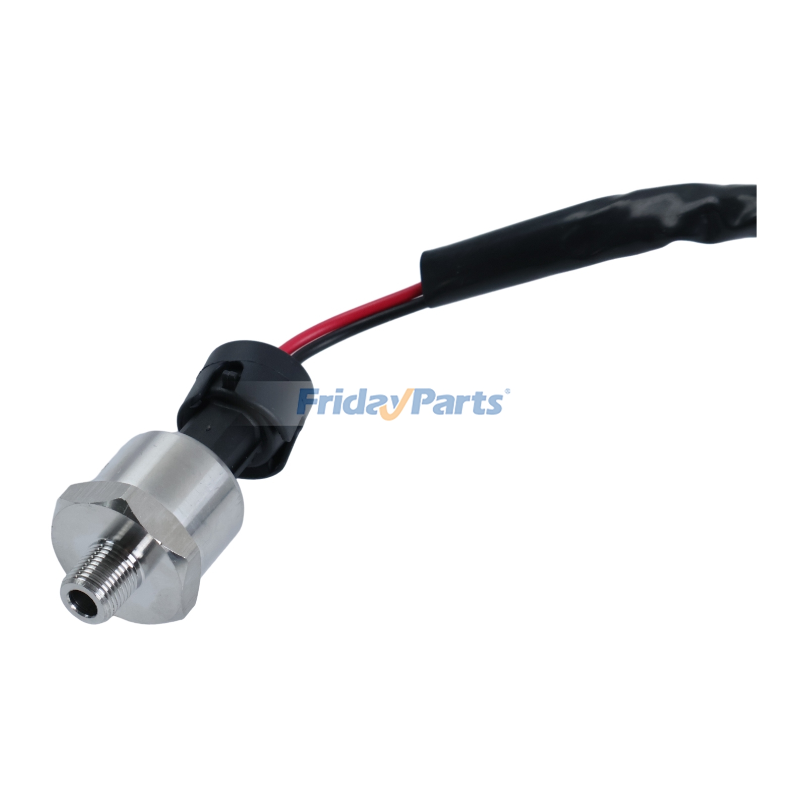 Transductor de presión HP 500 Psi Sensor 42-1312 para refrigeración de transporte Thermo King SLXi SLX SL SLXe Serie T