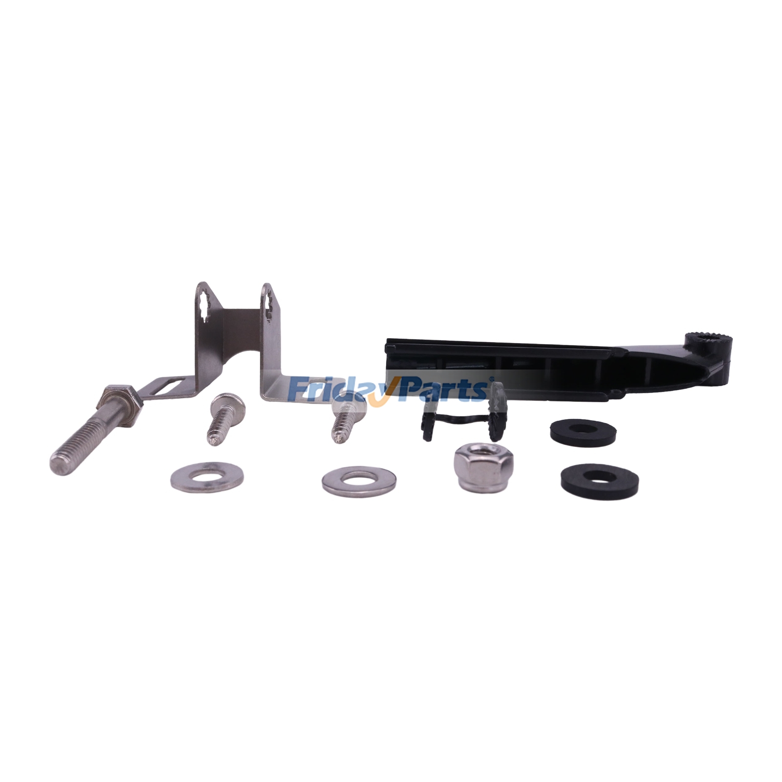  Transducer Mounting Bracket Kit For OTHER BRAND