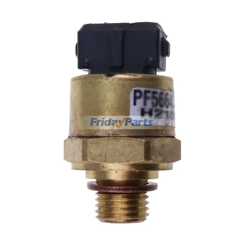 Transducer Pressure Fuel Sensor PF56643PB for Bentley Vehicle Arnage