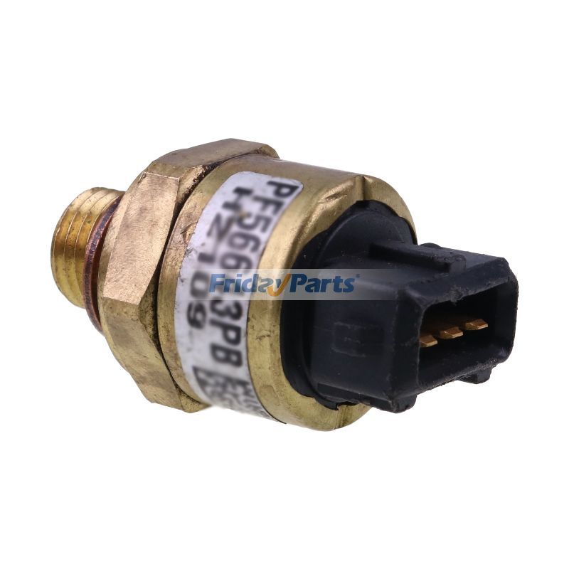 Transducer Pressure Fuel Sensor for Bentley for Vehicle