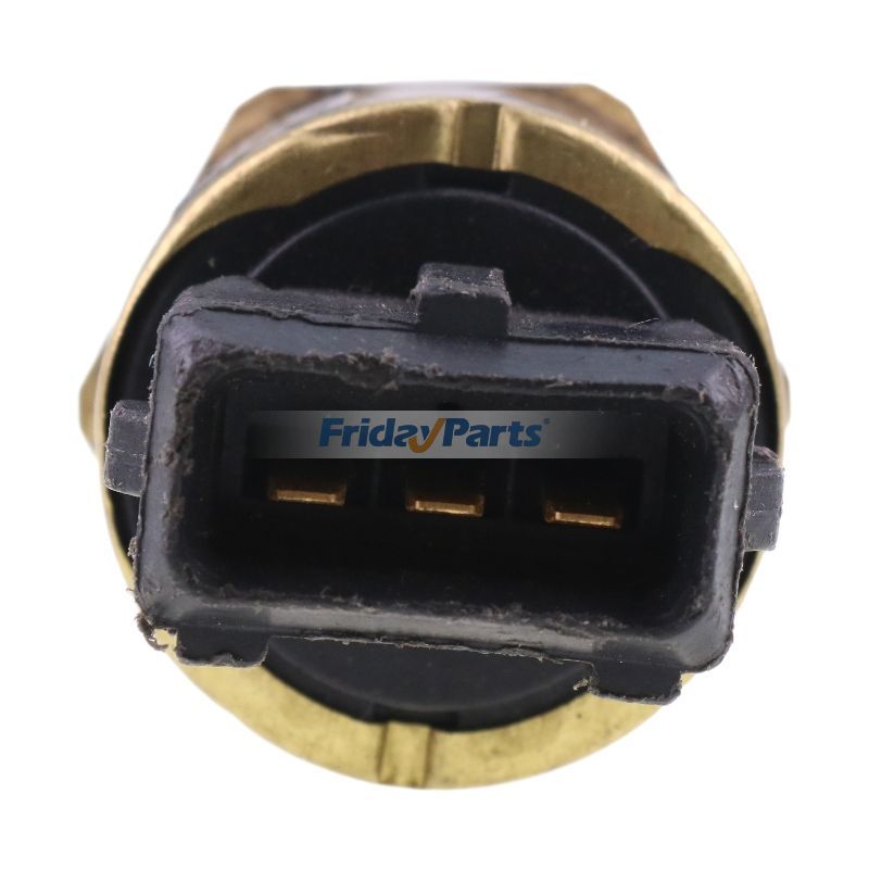 Vehicle Transducer Pressure Fuel Sensor for Bentley