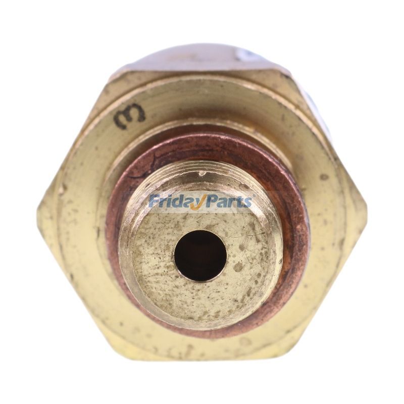 Transducer Pressure Fuel Sensor for Bentley in Stock in China