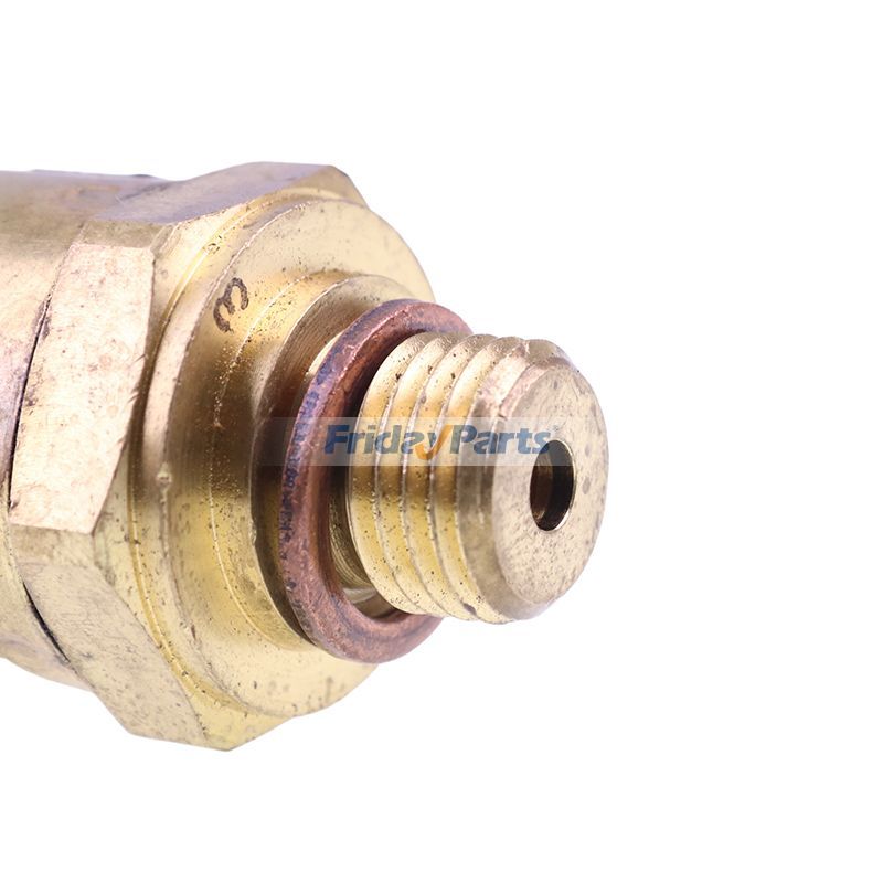  Transducer Pressure Fuel Sensor for Bentley For OTHER BRAND