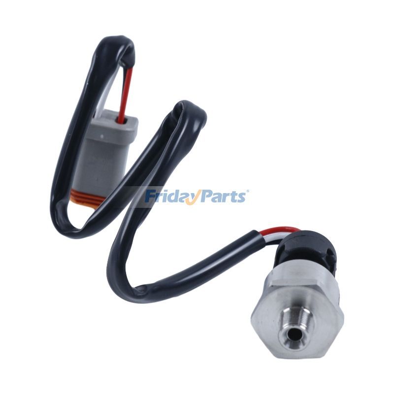  Transducer Pressure Sensor For Audi,For Thermo King,For Volkswagen