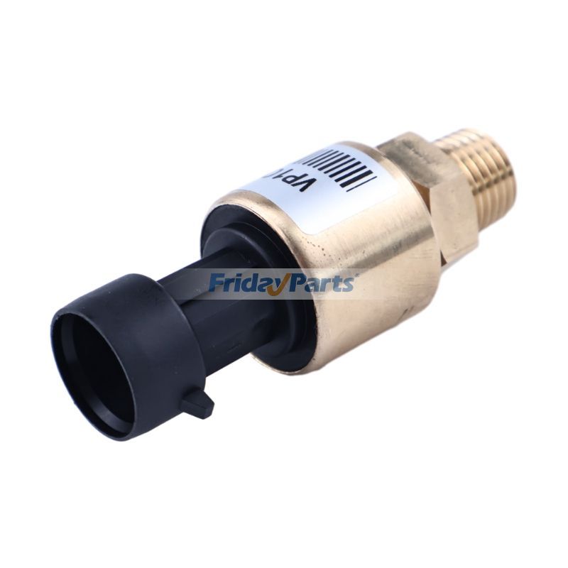 Transducer for Gardner Denver for Air Compressor