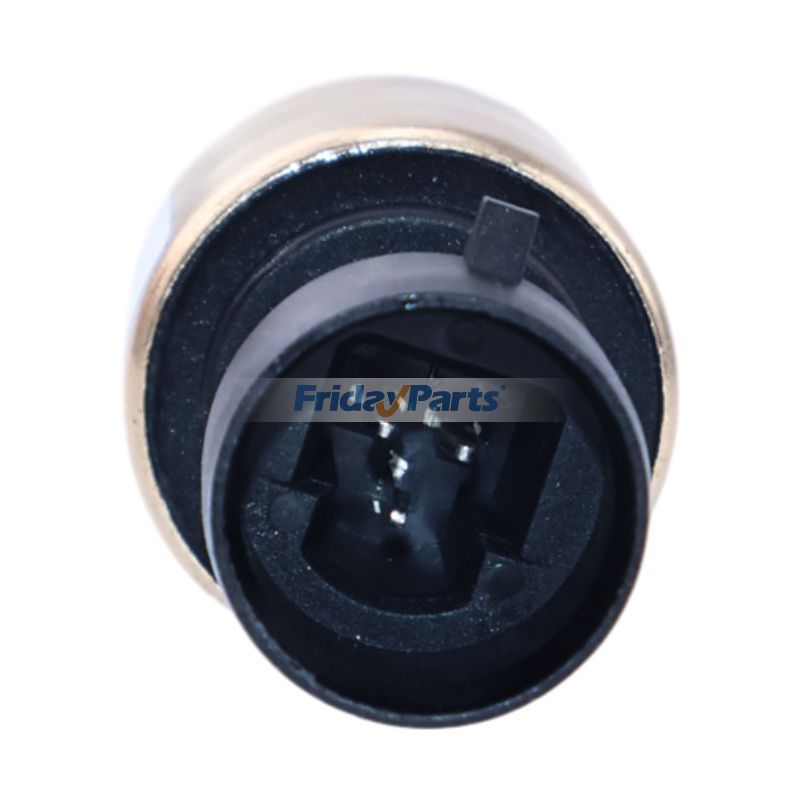  Transducer for Gardner Denver For Gardner Denver