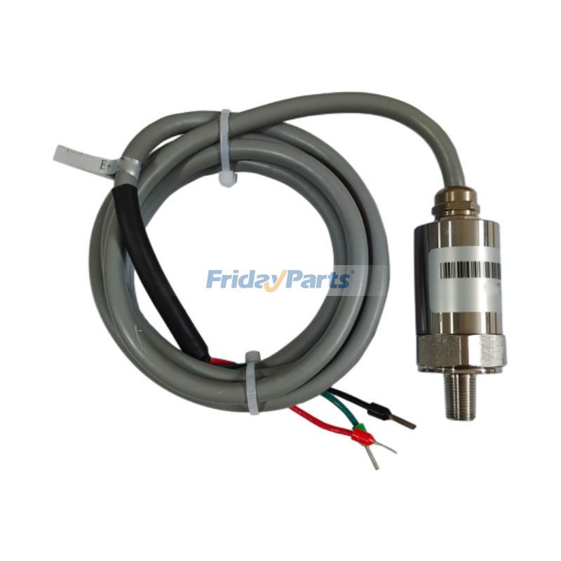 Wandler 39853783 für Ingersoll Rand-Luftkompressor