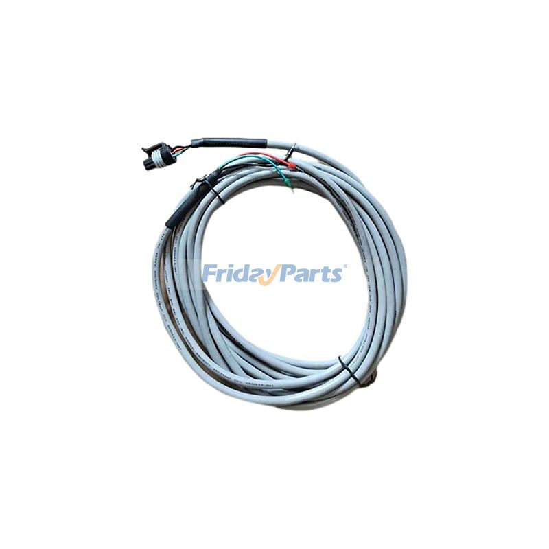 Transducer Cable 23529373 for IngersoII Rand Air Compressor