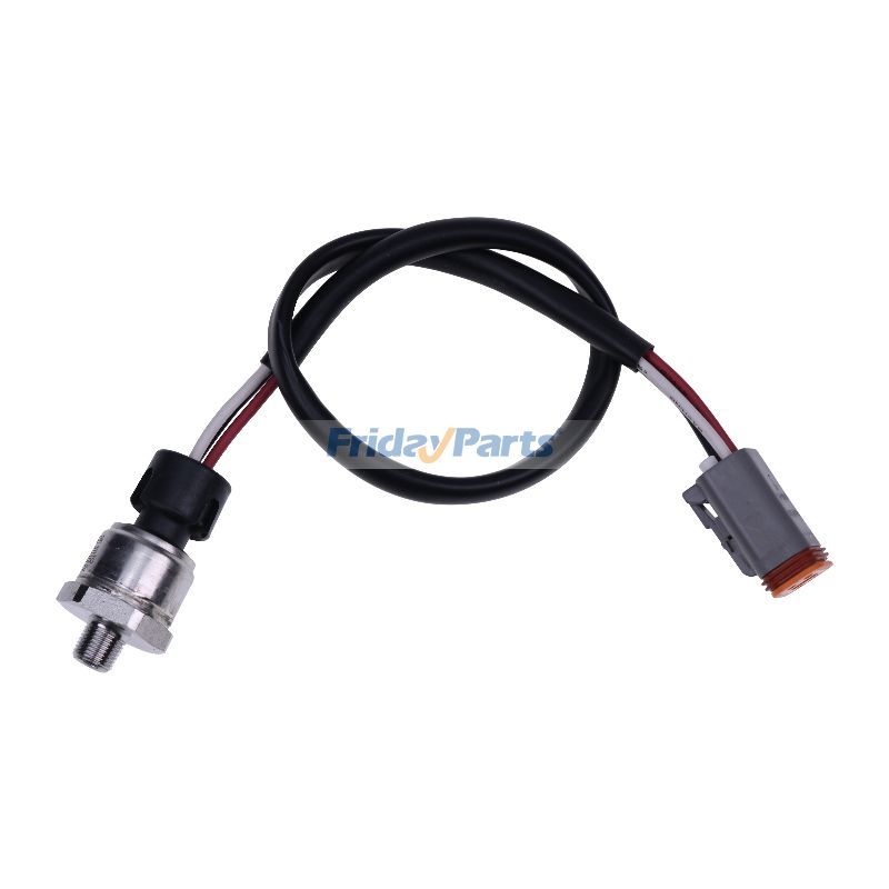 Transdutor de pressão 200 Psi Sensor 41-4403 41-5251 41-7960 para Thermo King SLX100 SLX400 SLXe100 SLXe400 para Refrigeração de Transporte