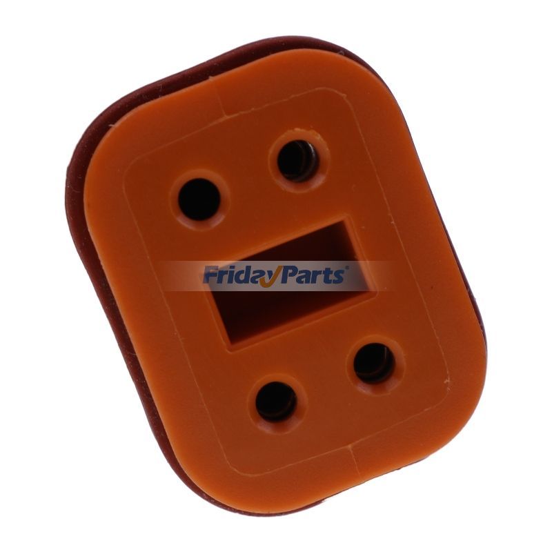 Compre Transdutor de pressão 200 Psi Sensor 41-4403 41-5251 41-7960 para Thermo King SLX100 SLX400 SLXe100 SLXe400 na FridayParts